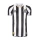 Camisa Umbro Santos II 2024/25 c/ nª 10